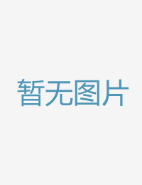 男子茅厕窃看放尿鹿鼎记1998陈小春版